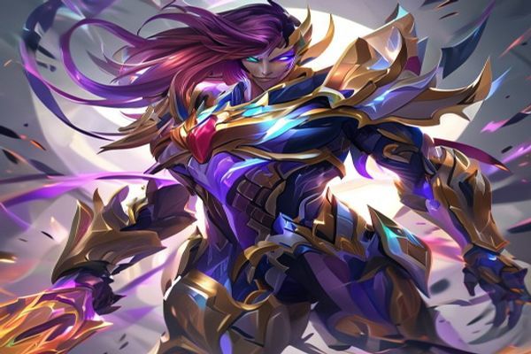 dnf刷图职业排行